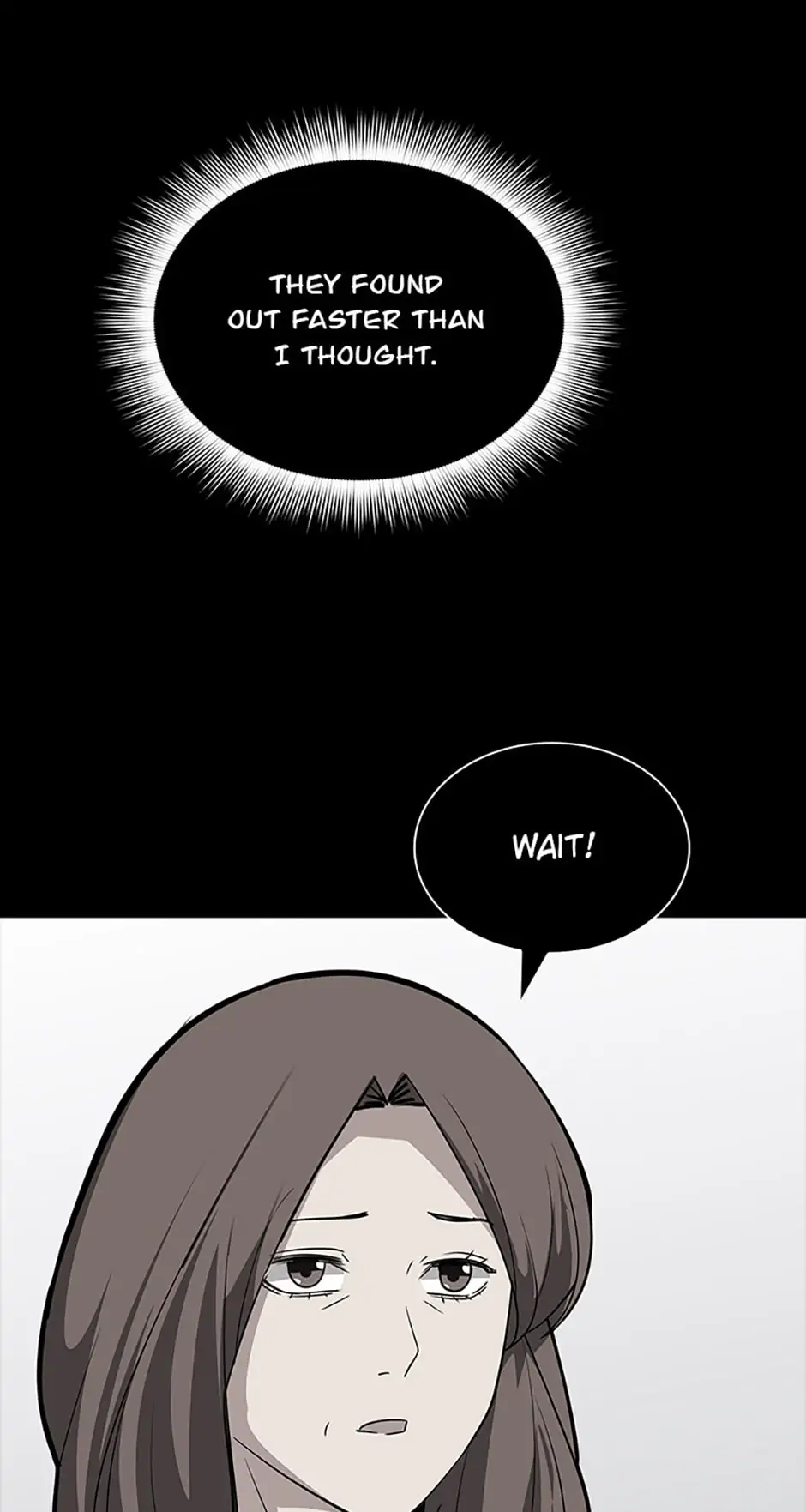 The Carefree Life of an SSS-Class Knight Chapter 44 — Page 108