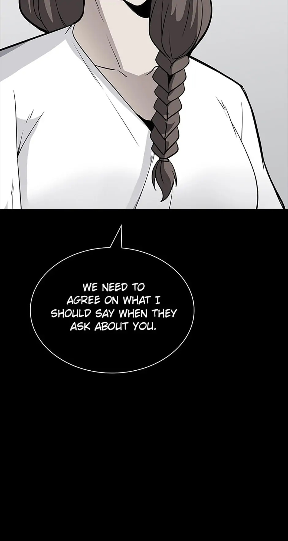 The Carefree Life of an SSS-Class Knight Chapter 44 — Page 109