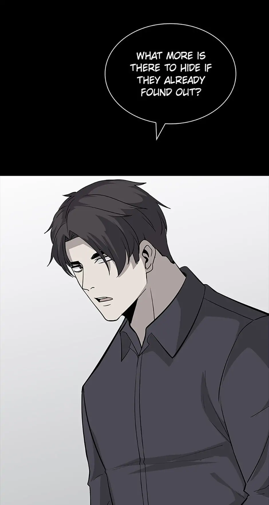 The Carefree Life of an SSS-Class Knight Chapter 44 — Page 110