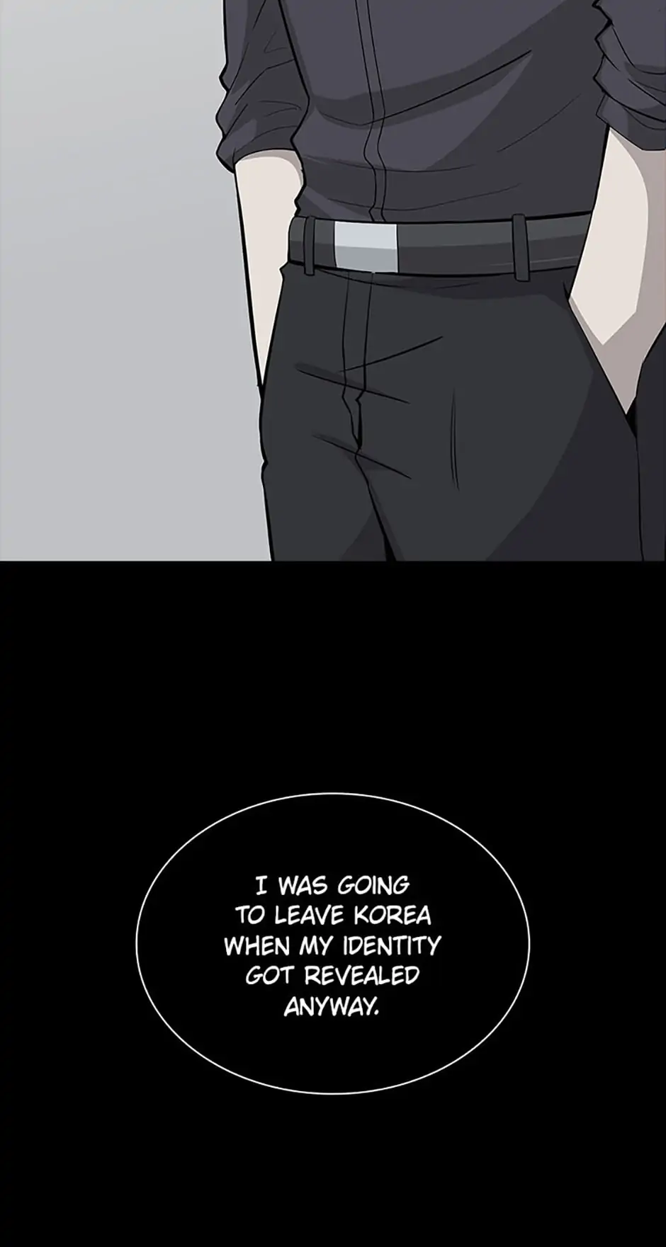 The Carefree Life of an SSS-Class Knight Chapter 44 — Page 111