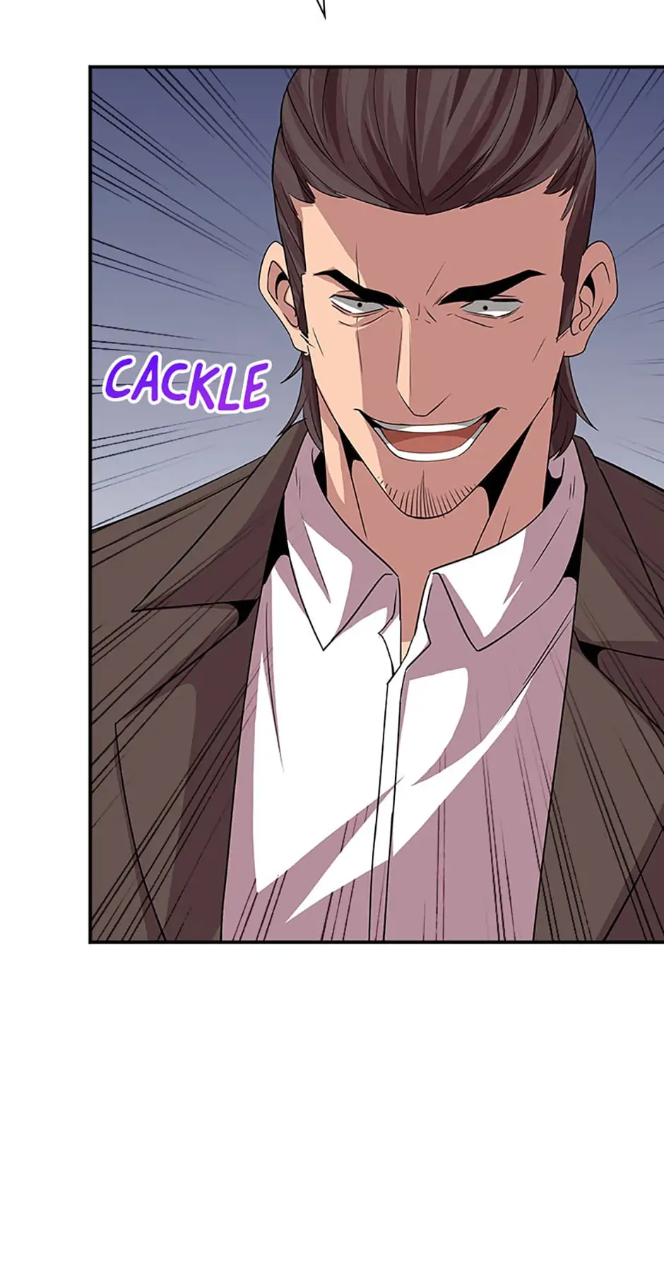The Carefree Life of an SSS-Class Knight Chapter 44 — Page 14