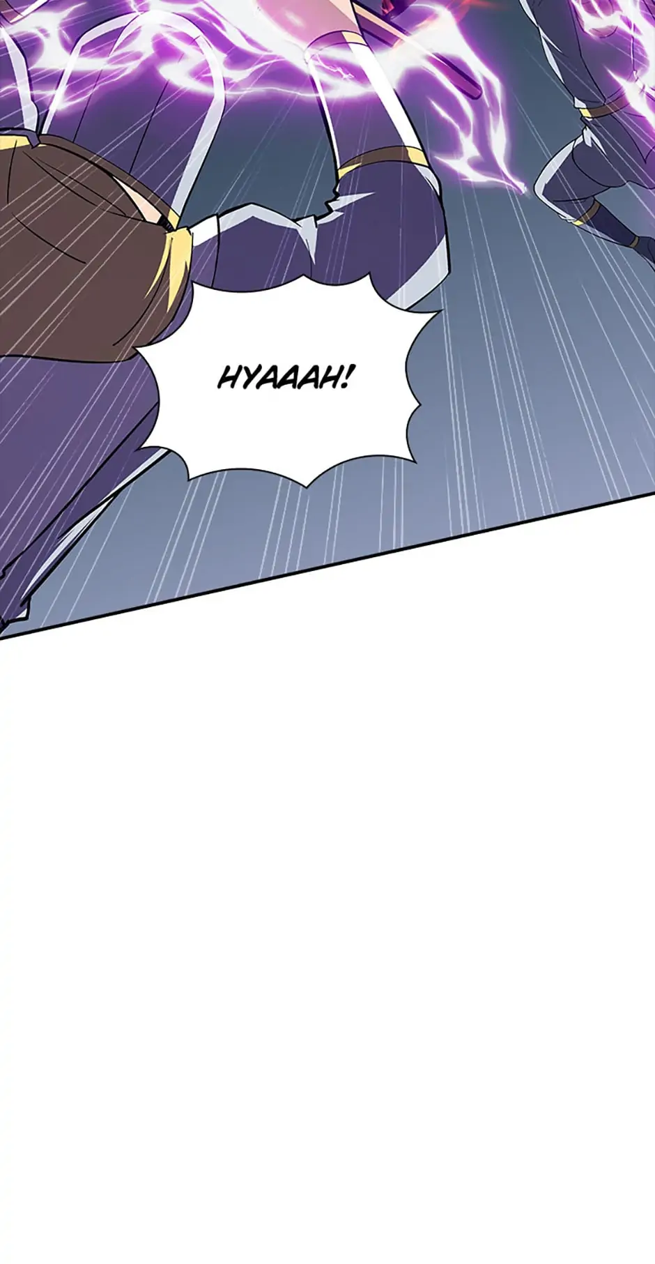 The Carefree Life of an SSS-Class Knight Chapter 44 — Page 16