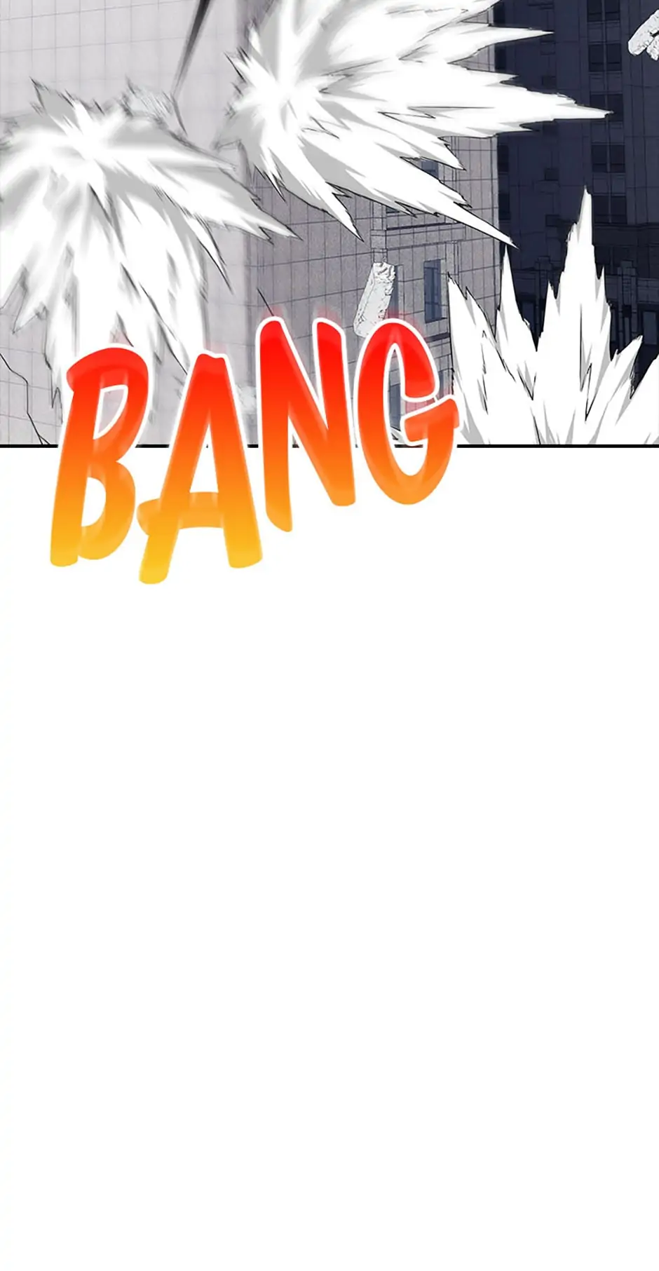 The Carefree Life of an SSS-Class Knight Chapter 44 — Page 40