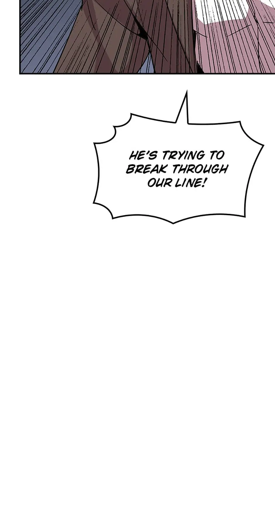 The Carefree Life of an SSS-Class Knight Chapter 44 — Page 50