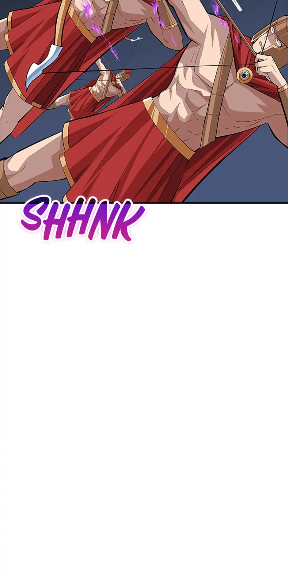 The Carefree Life of an SSS-Class Knight Chapter 44 — Page 62