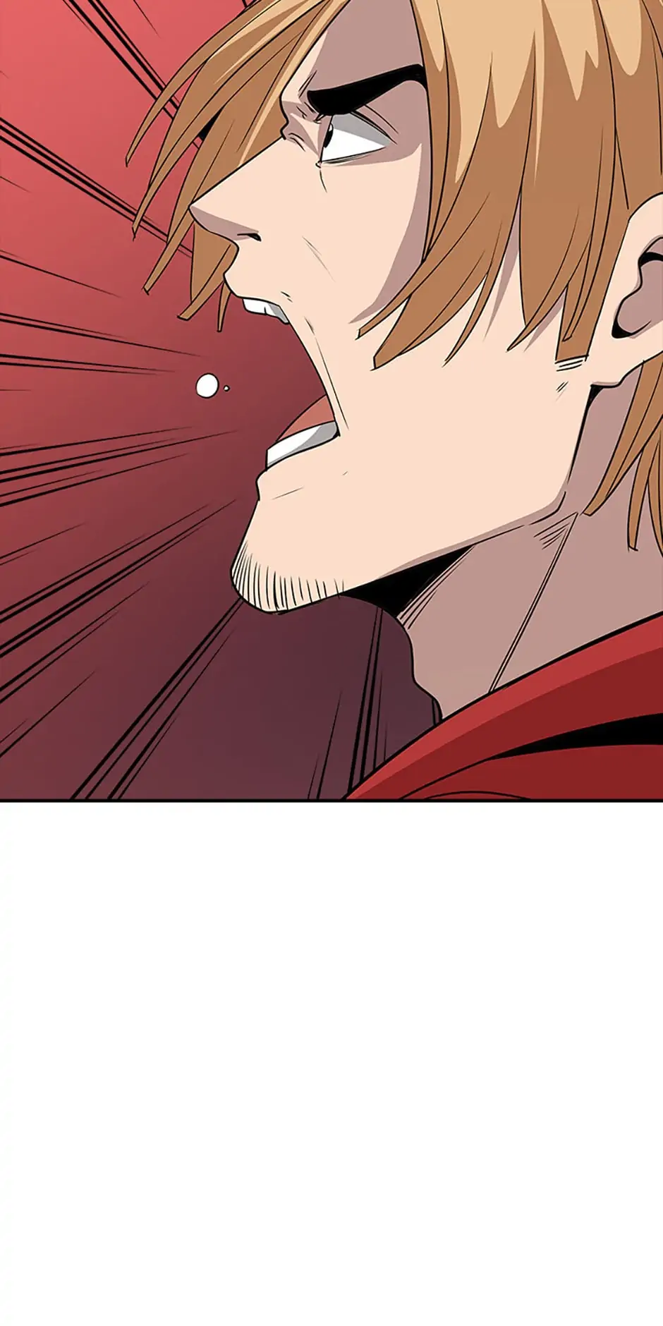 The Carefree Life of an SSS-Class Knight Chapter 44 — Page 69