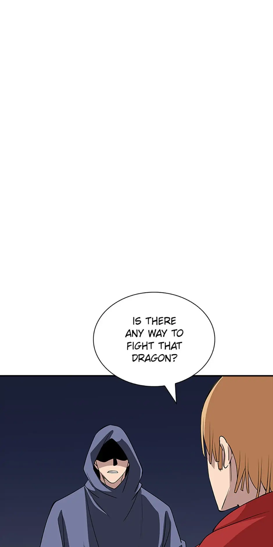 The Carefree Life of an SSS-Class Knight Chapter 44 — Page 72