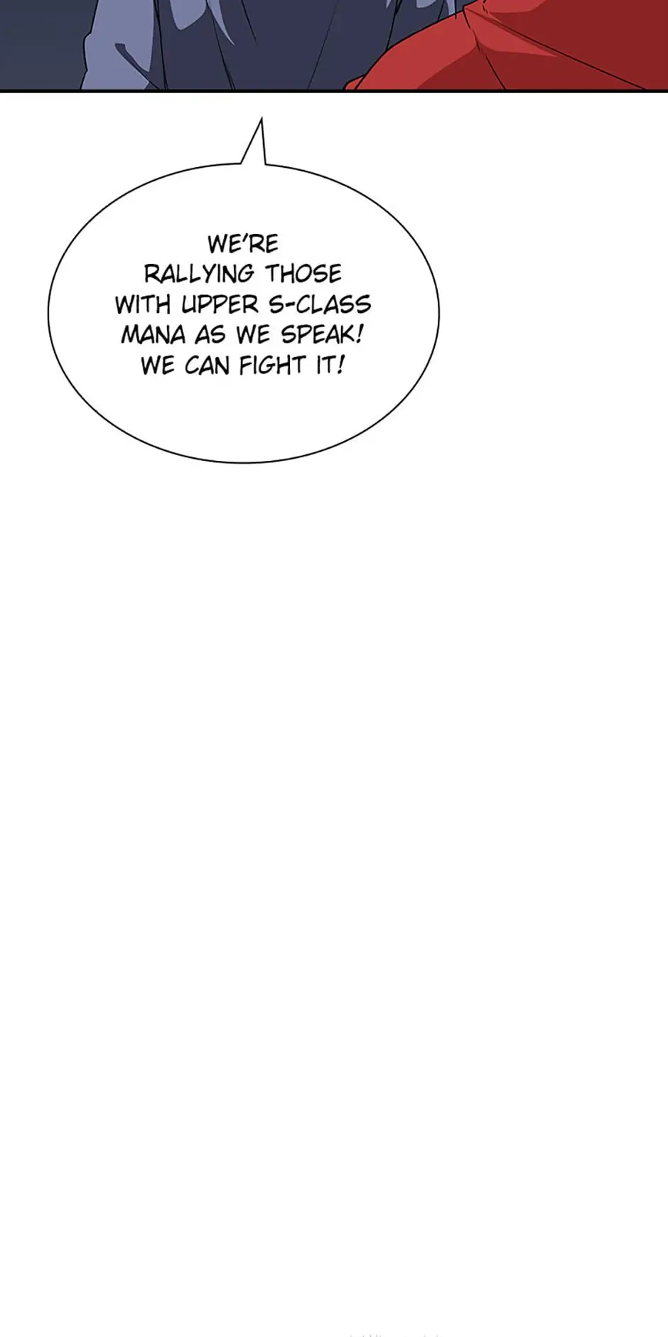 The Carefree Life of an SSS-Class Knight Chapter 44 — Page 73