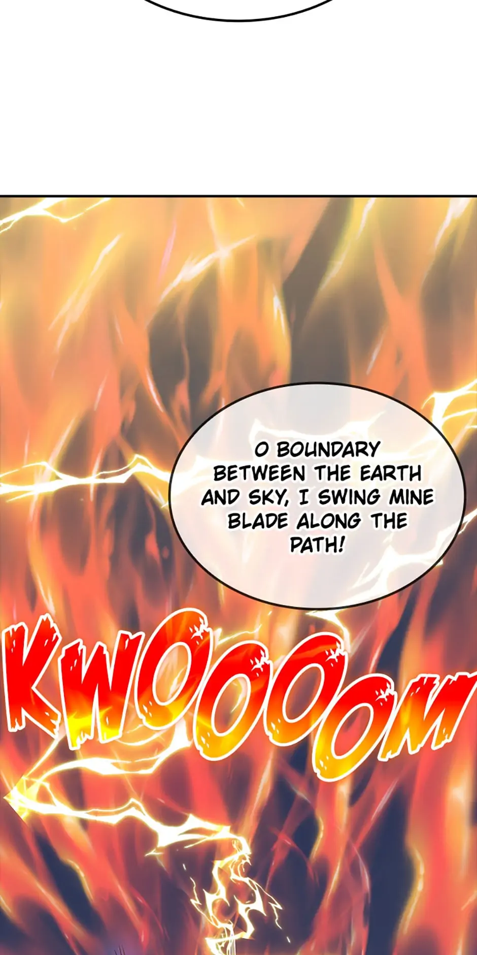 The Carefree Life of an SSS-Class Knight Chapter 44 — Page 77