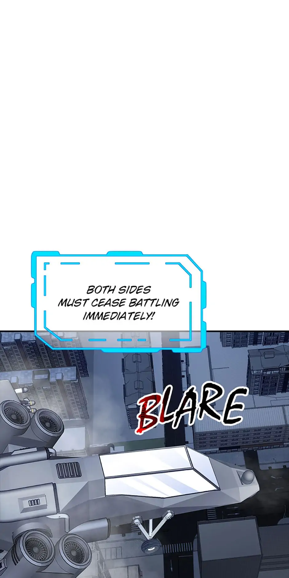The Carefree Life of an SSS-Class Knight Chapter 44 — Page 80