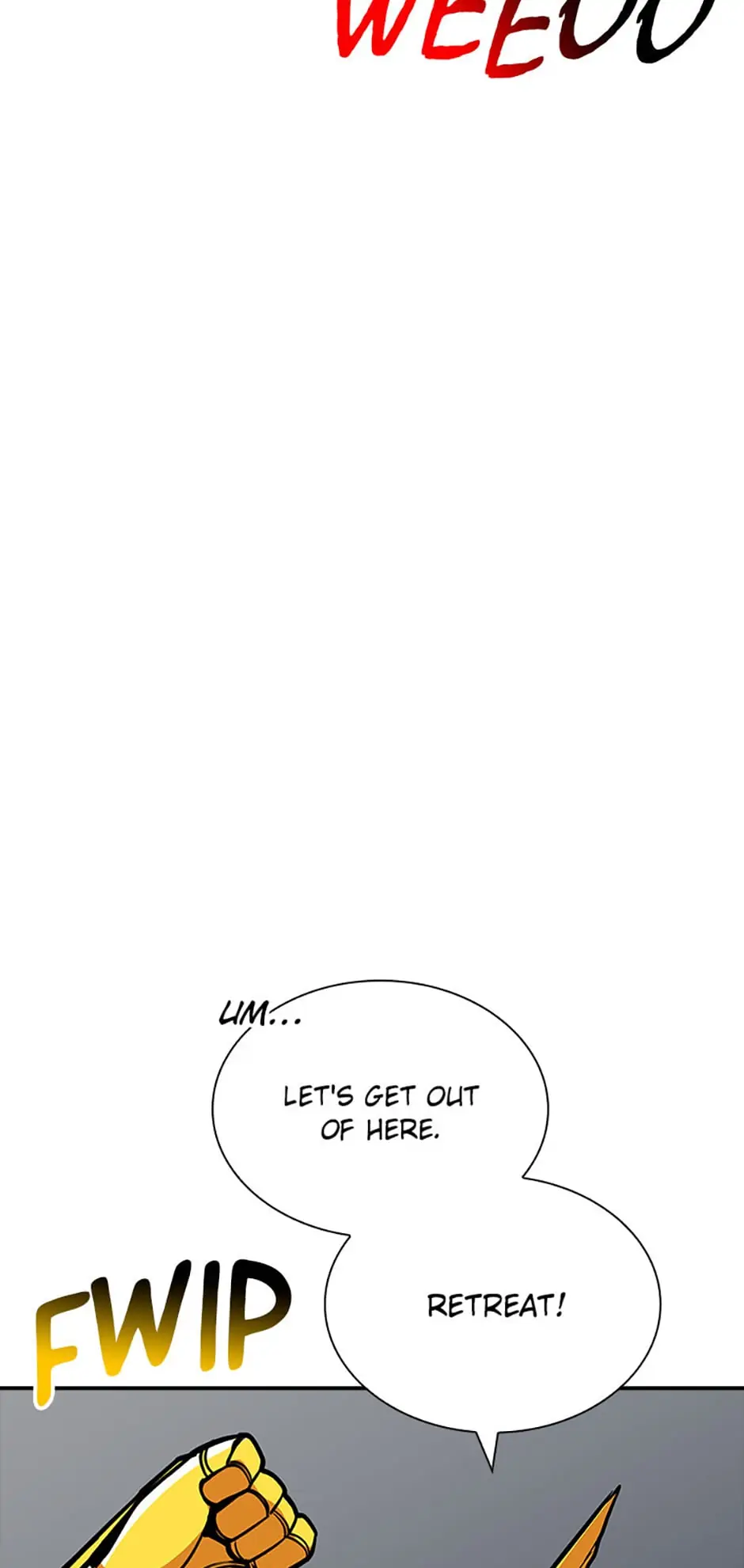 The Carefree Life of an SSS-Class Knight Chapter 44 — Page 87