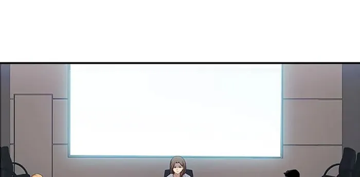 The Carefree Life of an SSS-Class Knight Chapter 45 — Page 2