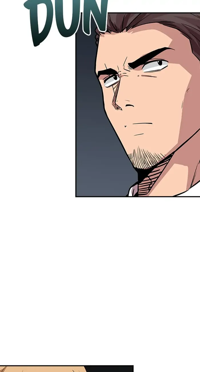 The Carefree Life of an SSS-Class Knight Chapter 45 — Page 4
