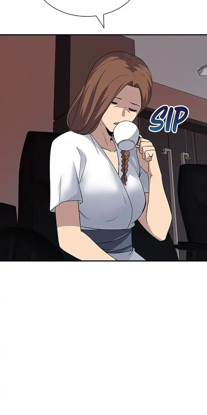 The Carefree Life of an SSS-Class Knight Chapter 45 — Page 103