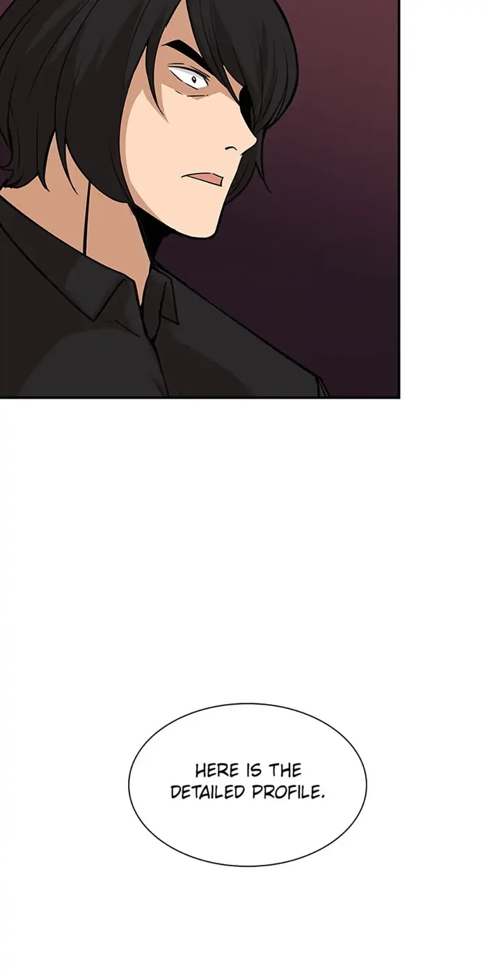 The Carefree Life of an SSS-Class Knight Chapter 45 — Page 11