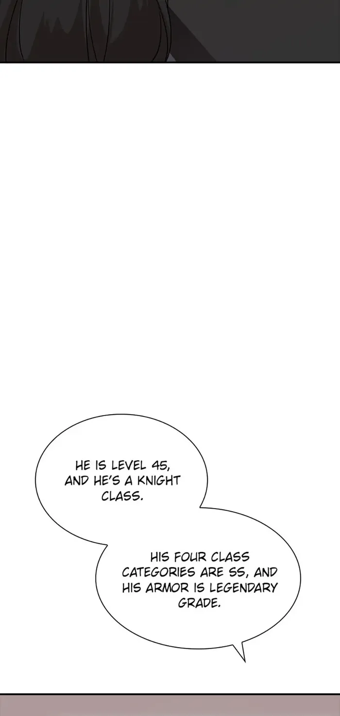 The Carefree Life of an SSS-Class Knight Chapter 45 — Page 17