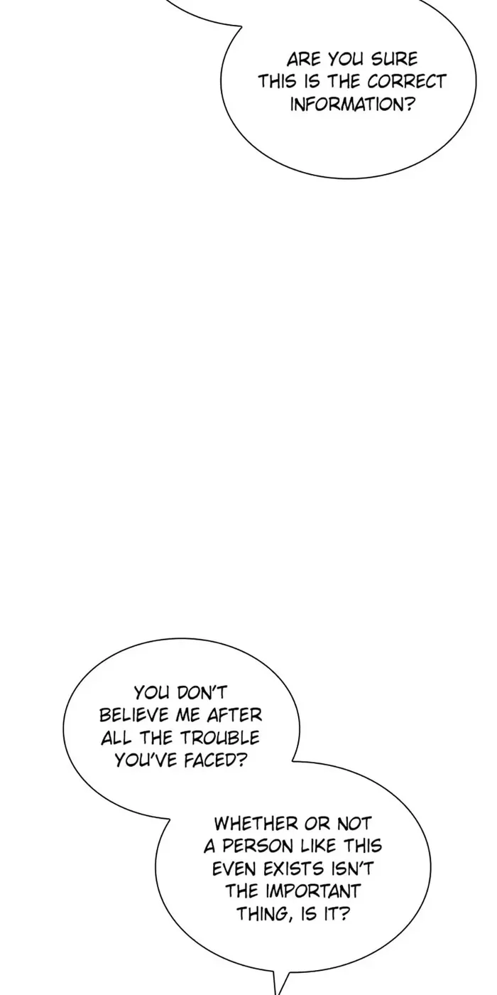 The Carefree Life of an SSS-Class Knight Chapter 45 — Page 23