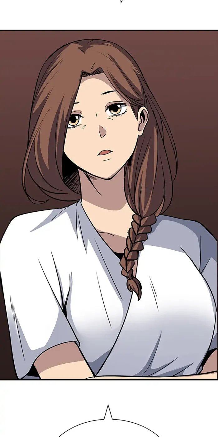 The Carefree Life of an SSS-Class Knight Chapter 45 — Page 24