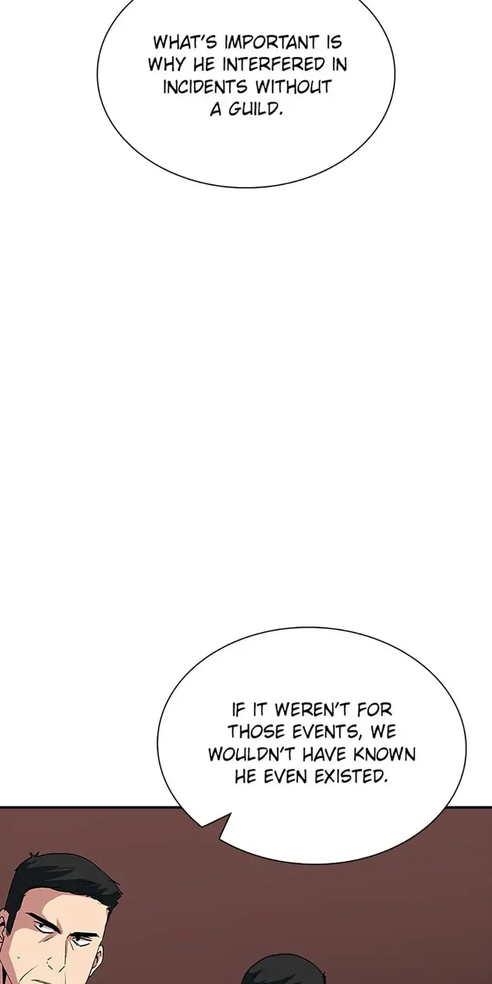 The Carefree Life of an SSS-Class Knight Chapter 45 — Page 25