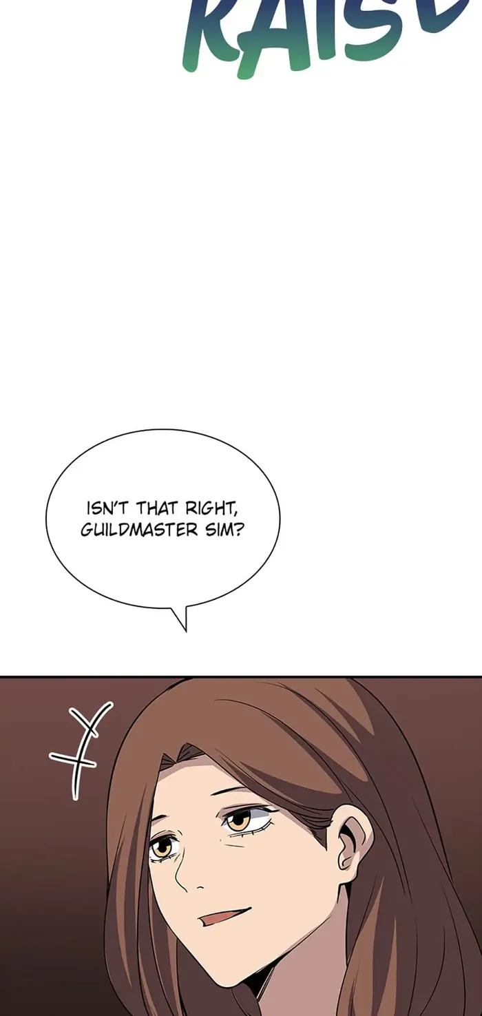 The Carefree Life of an SSS-Class Knight Chapter 45 — Page 31