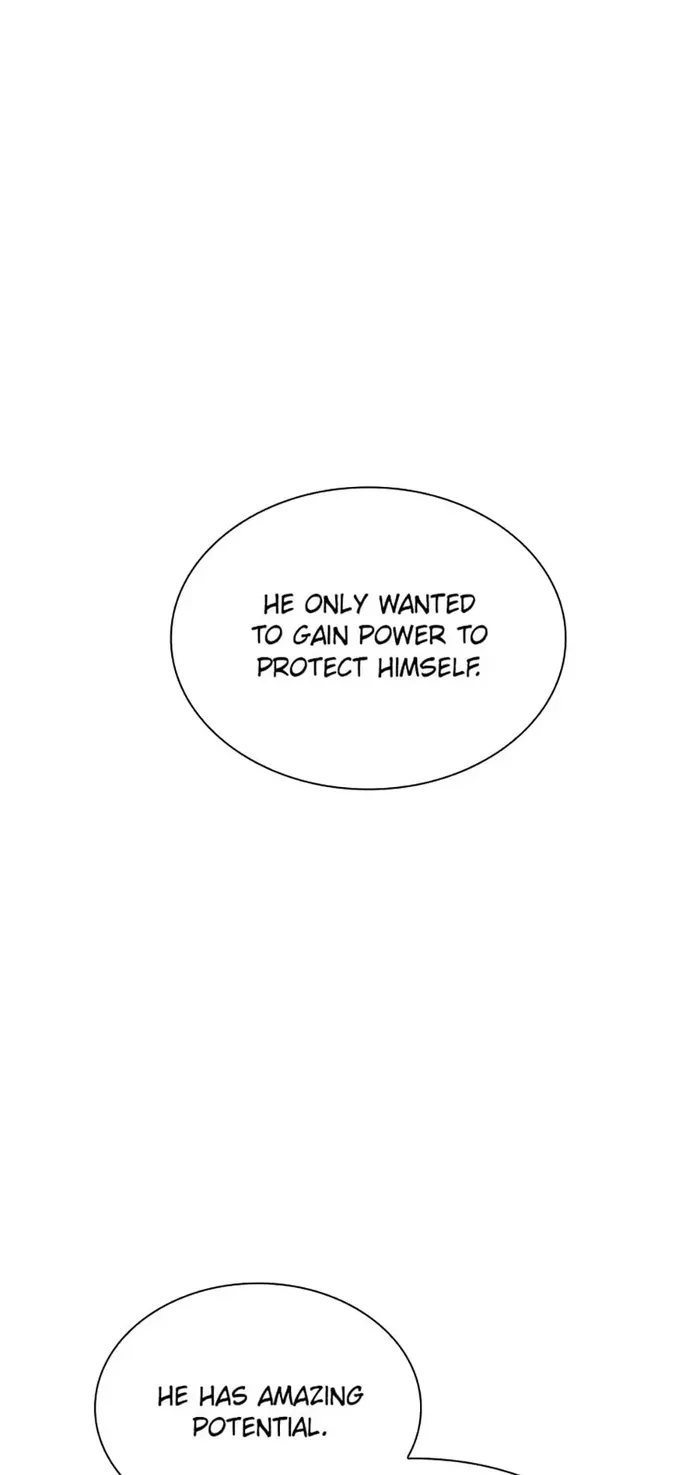 The Carefree Life of an SSS-Class Knight Chapter 45 — Page 37