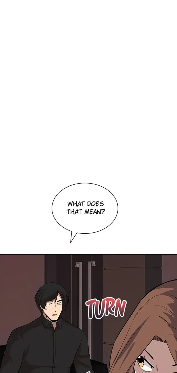 The Carefree Life of an SSS-Class Knight Chapter 45 — Page 39