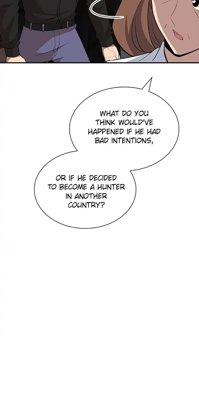 The Carefree Life of an SSS-Class Knight Chapter 45 — Page 40