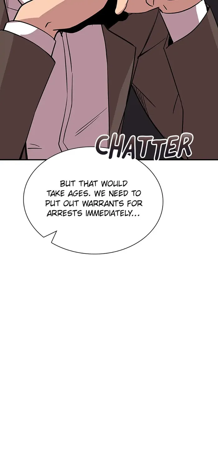 The Carefree Life of an SSS-Class Knight Chapter 45 — Page 46