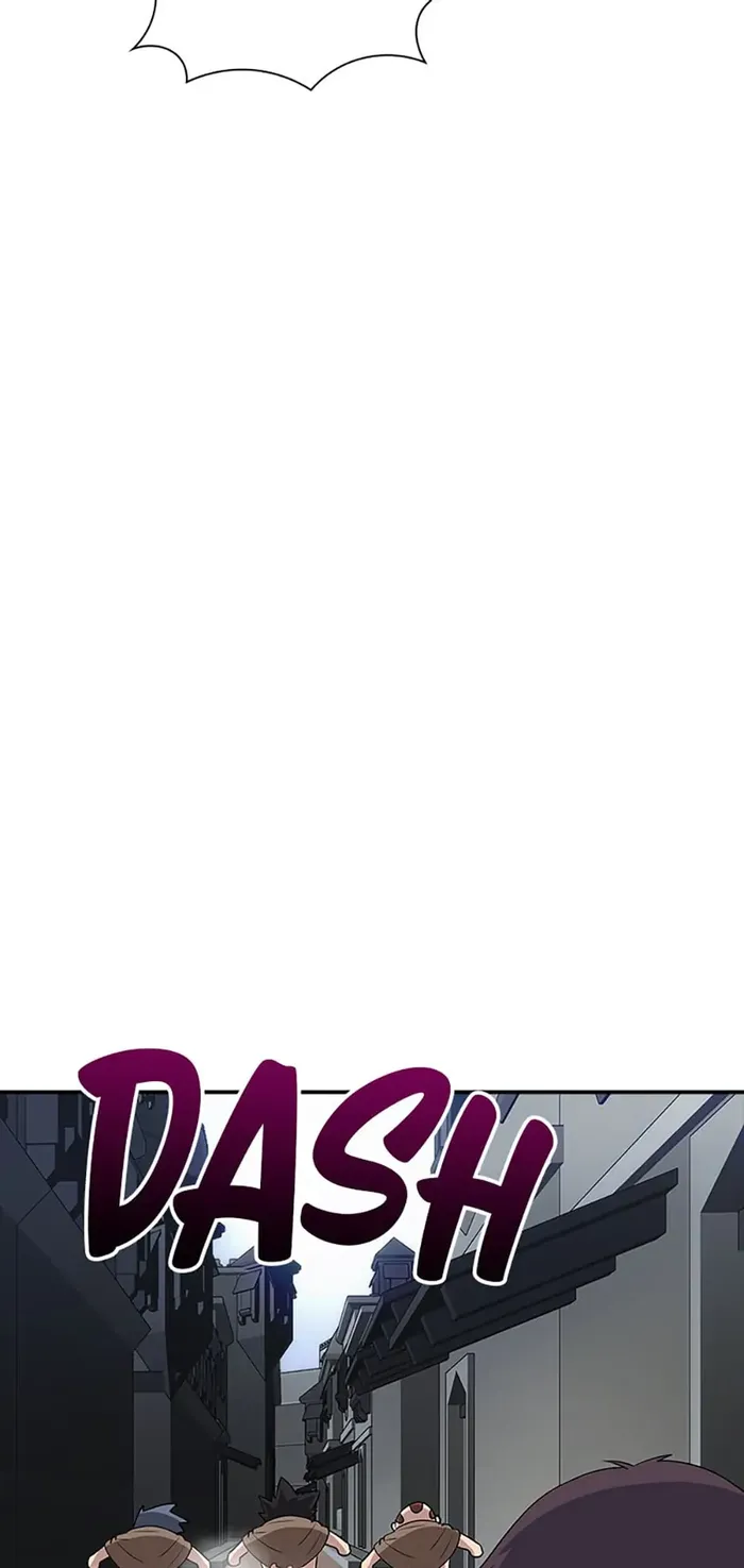 The Carefree Life of an SSS-Class Knight Chapter 45 — Page 64