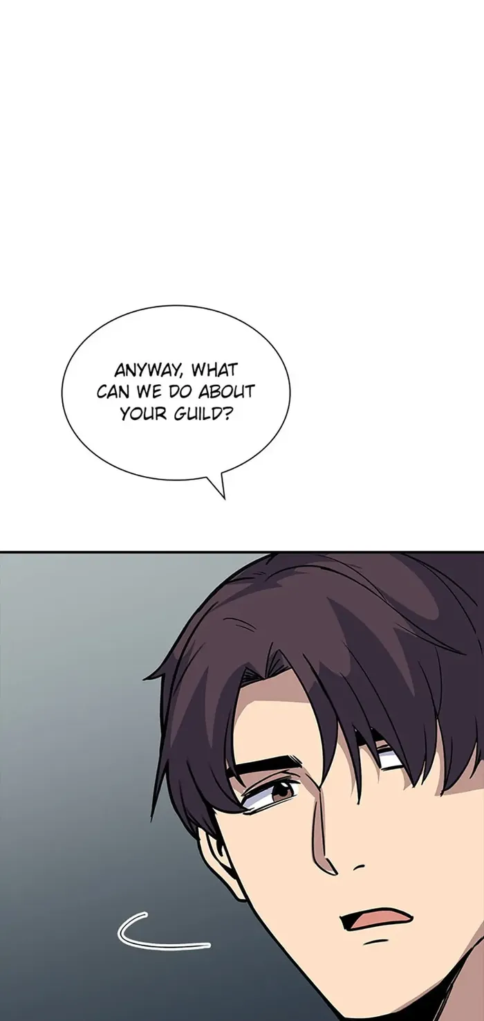 The Carefree Life of an SSS-Class Knight Chapter 45 — Page 66