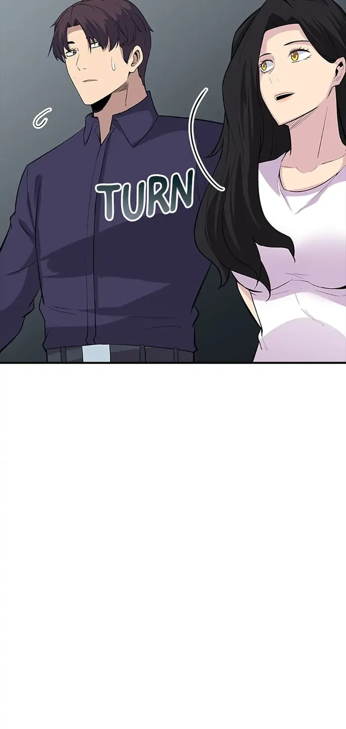 The Carefree Life of an SSS-Class Knight Chapter 45 — Page 68