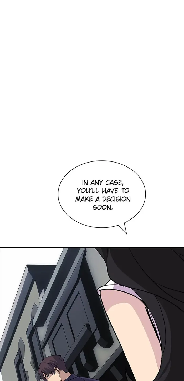 The Carefree Life of an SSS-Class Knight Chapter 45 — Page 81