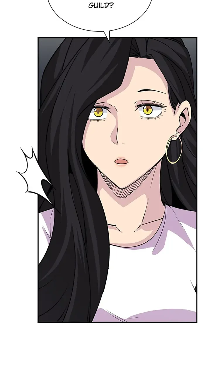 The Carefree Life of an SSS-Class Knight Chapter 45 — Page 88