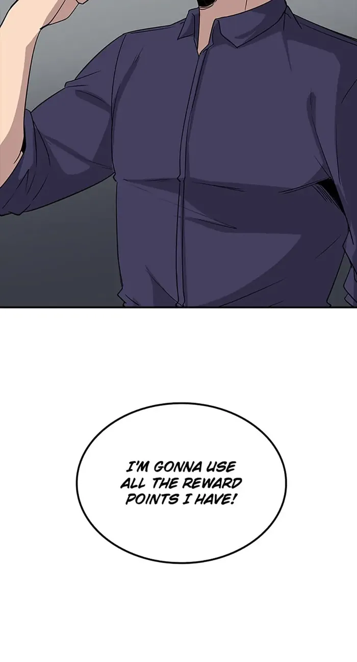 The Carefree Life of an SSS-Class Knight Chapter 45 — Page 90