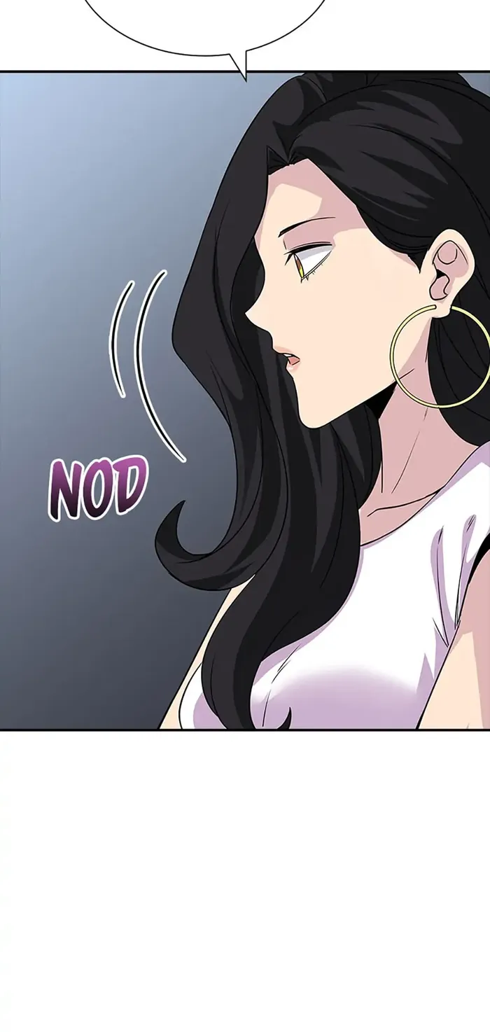 The Carefree Life of an SSS-Class Knight Chapter 45 — Page 97