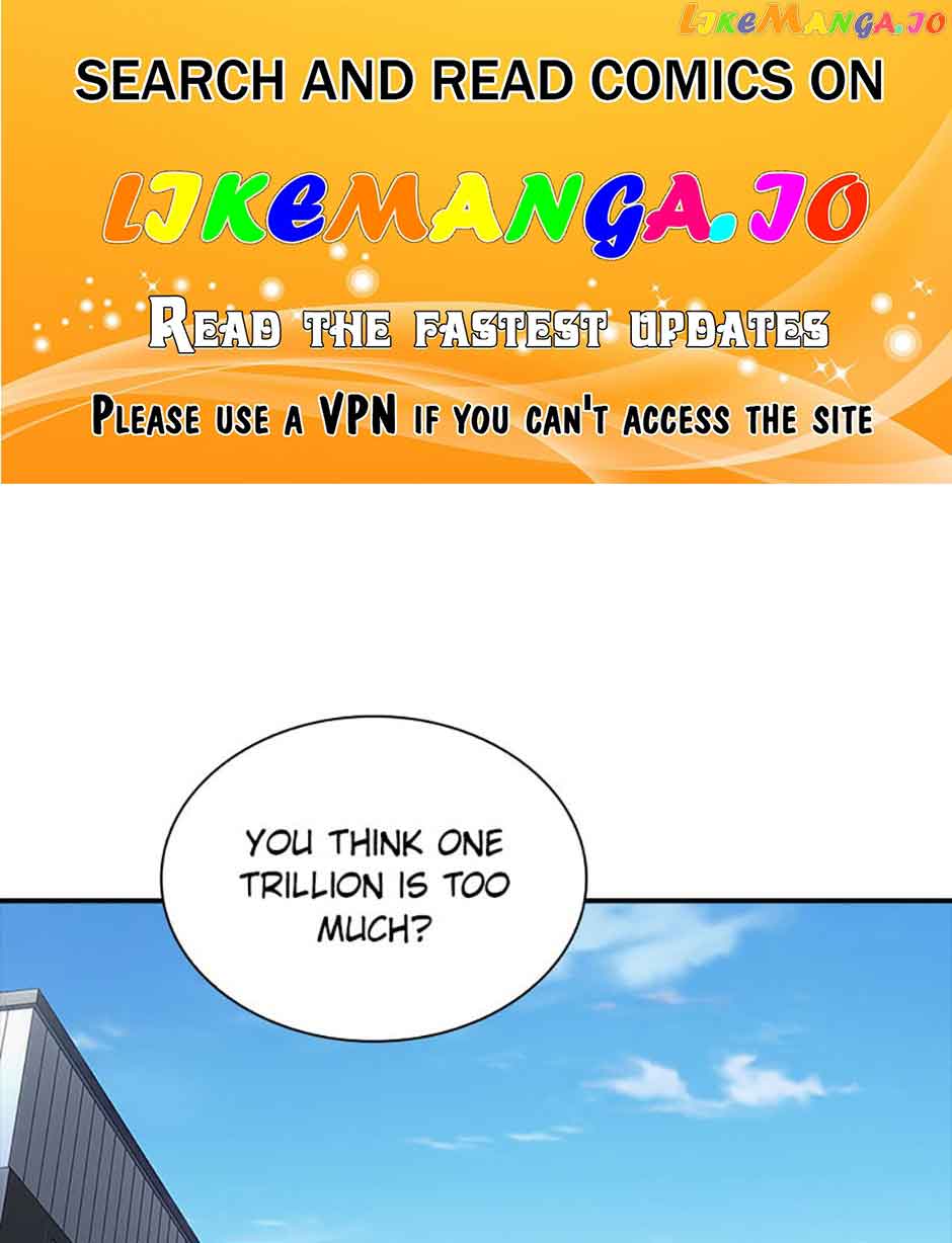 The Carefree Life of an SSS-Class Knight Chapter 46 — Page 2