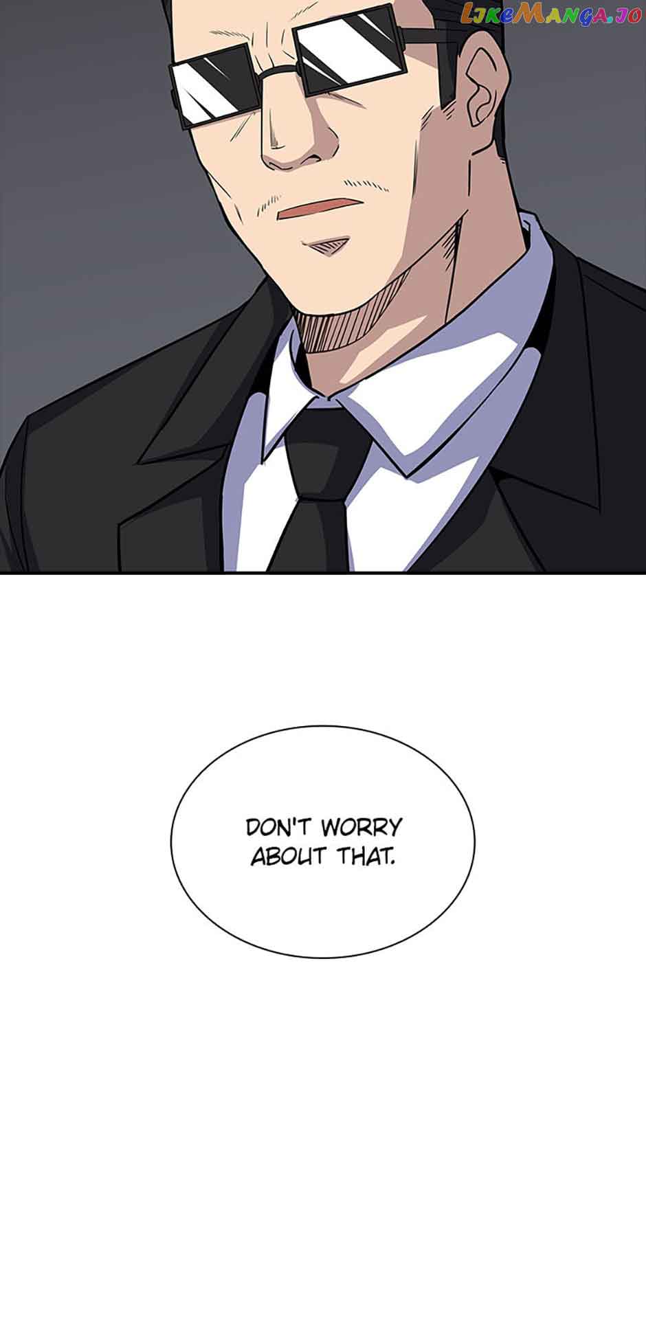 The Carefree Life of an SSS-Class Knight Chapter 46 — Page 14