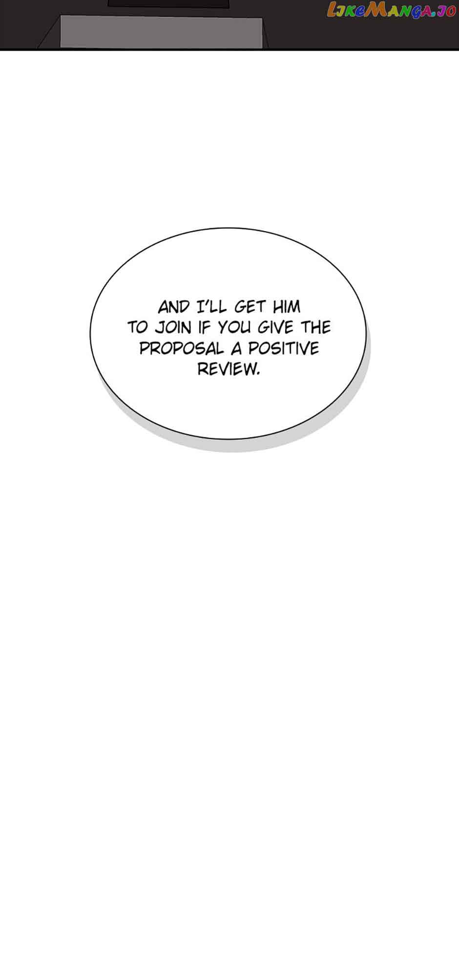 The Carefree Life of an SSS-Class Knight Chapter 46 — Page 16