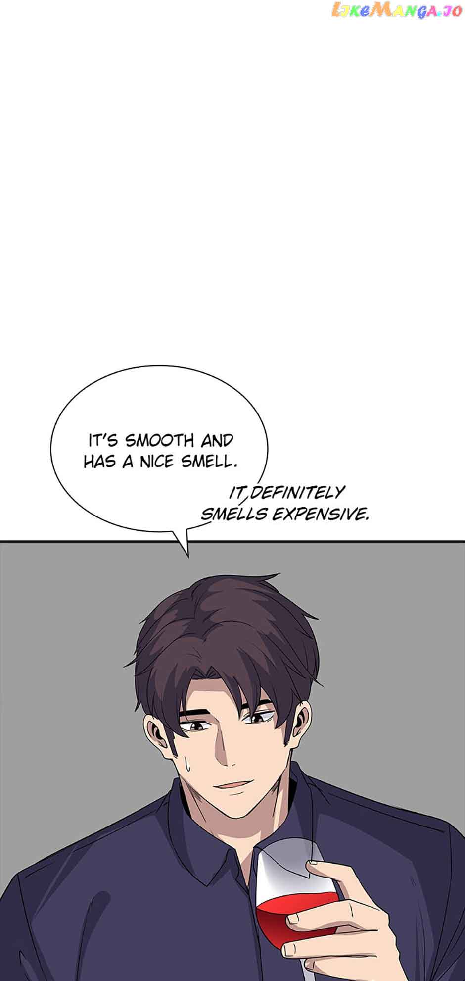 The Carefree Life of an SSS-Class Knight Chapter 46 — Page 22