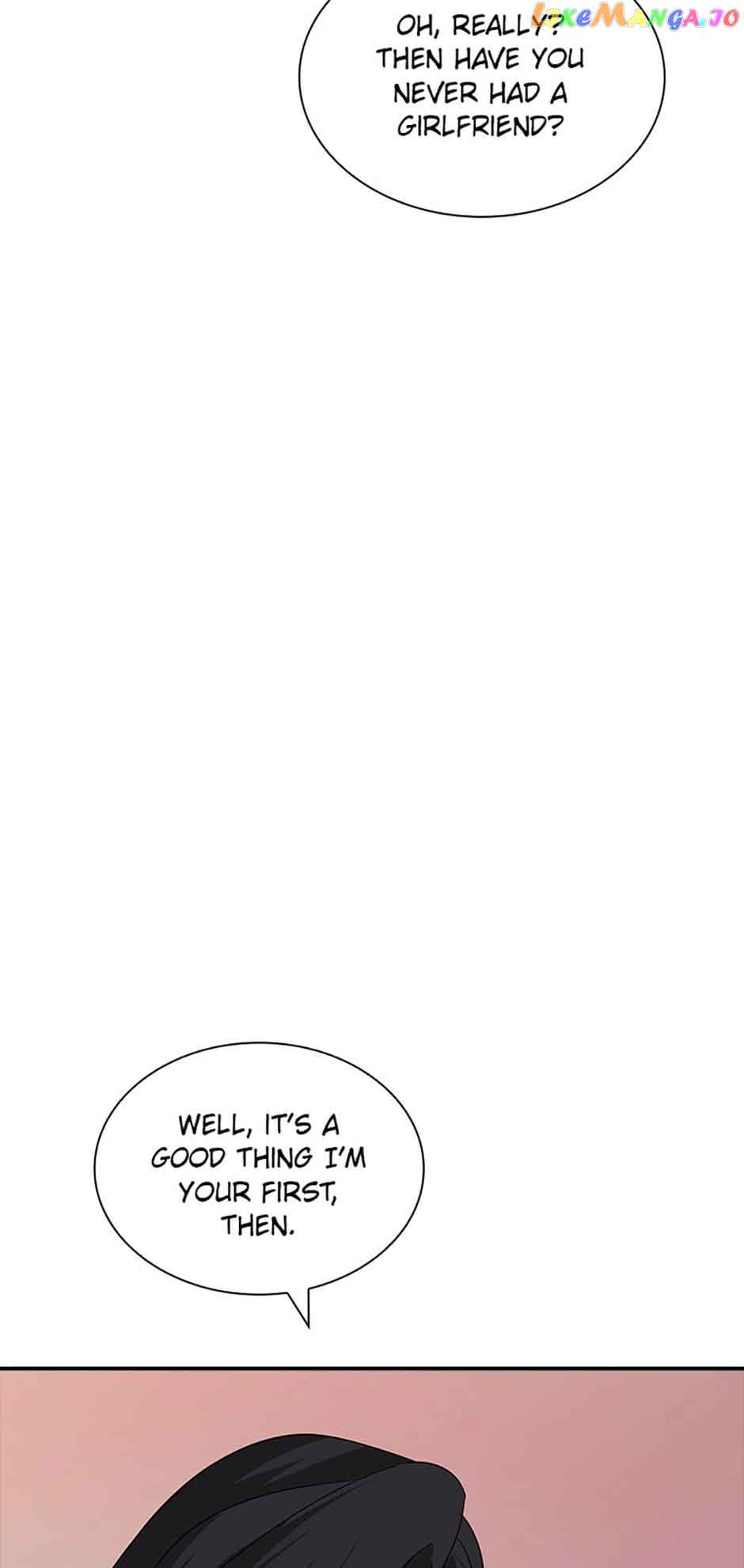 The Carefree Life of an SSS-Class Knight Chapter 46 — Page 27