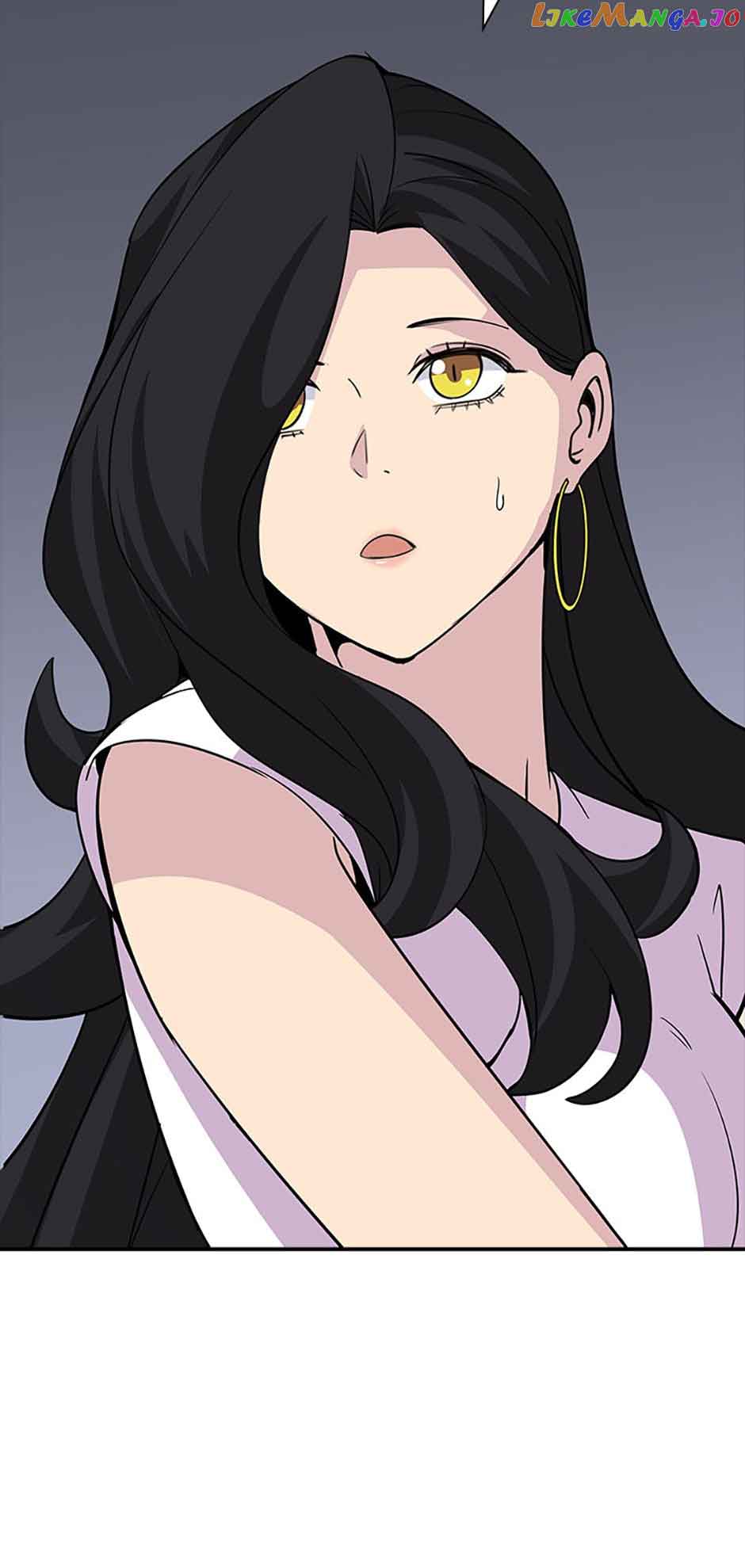 The Carefree Life of an SSS-Class Knight Chapter 46 — Page 42
