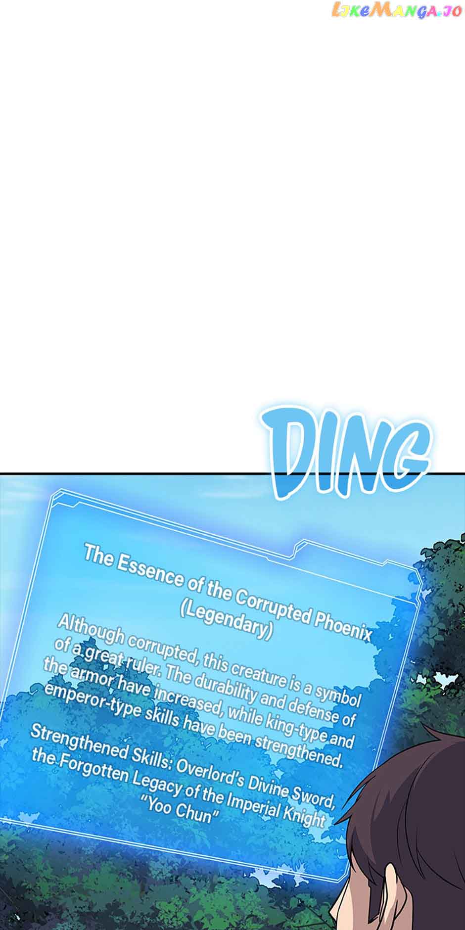 The Carefree Life of an SSS-Class Knight Chapter 46 — Page 60