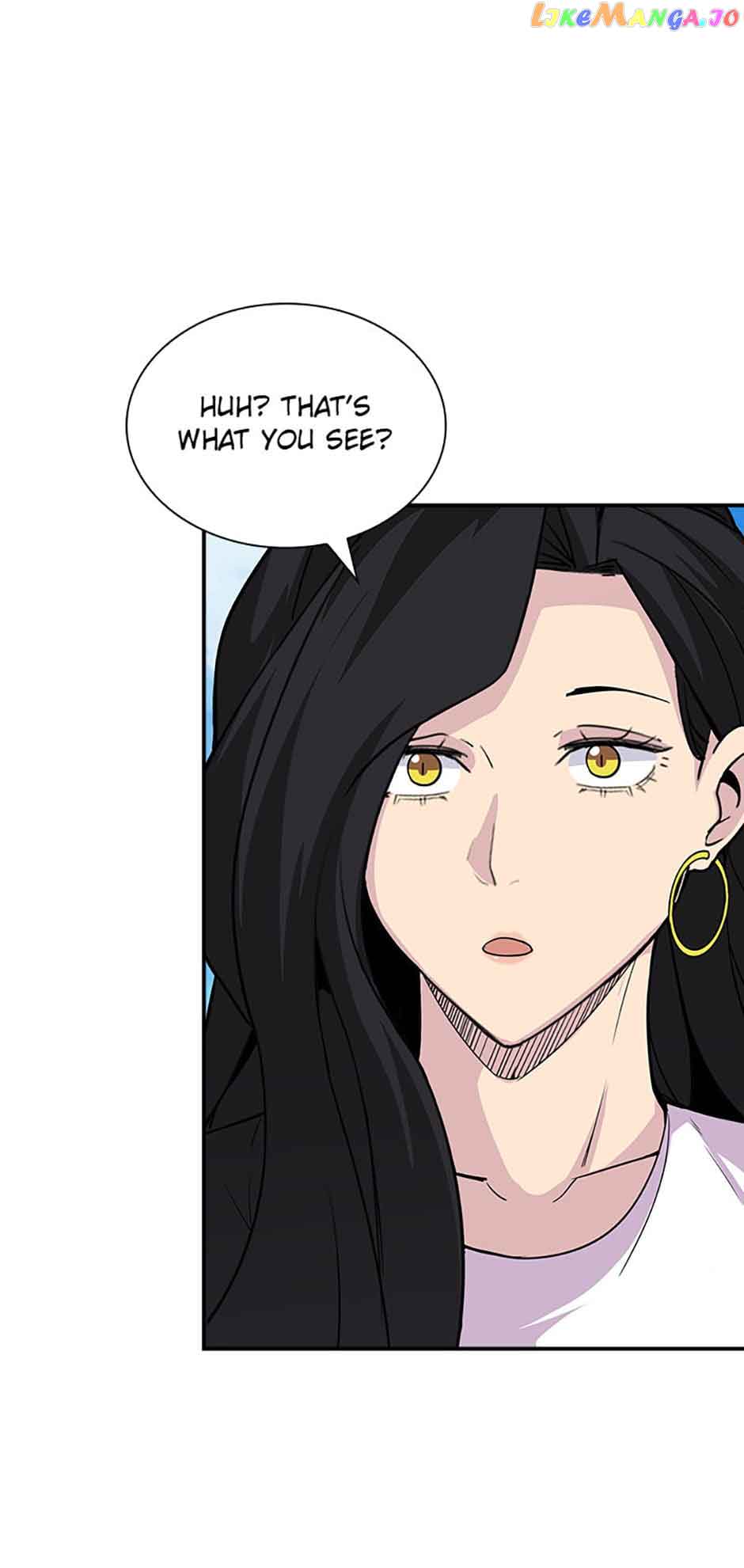 The Carefree Life of an SSS-Class Knight Chapter 46 — Page 66
