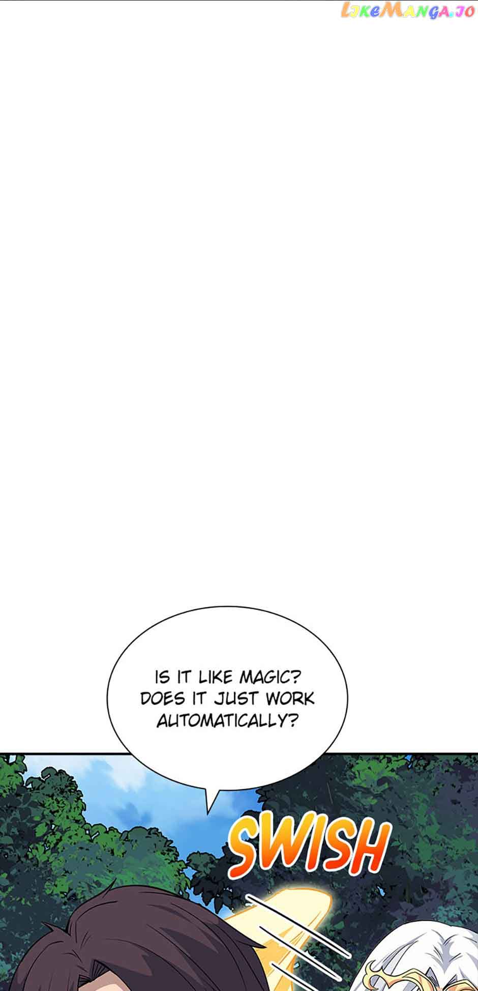 The Carefree Life of an SSS-Class Knight Chapter 46 — Page 72