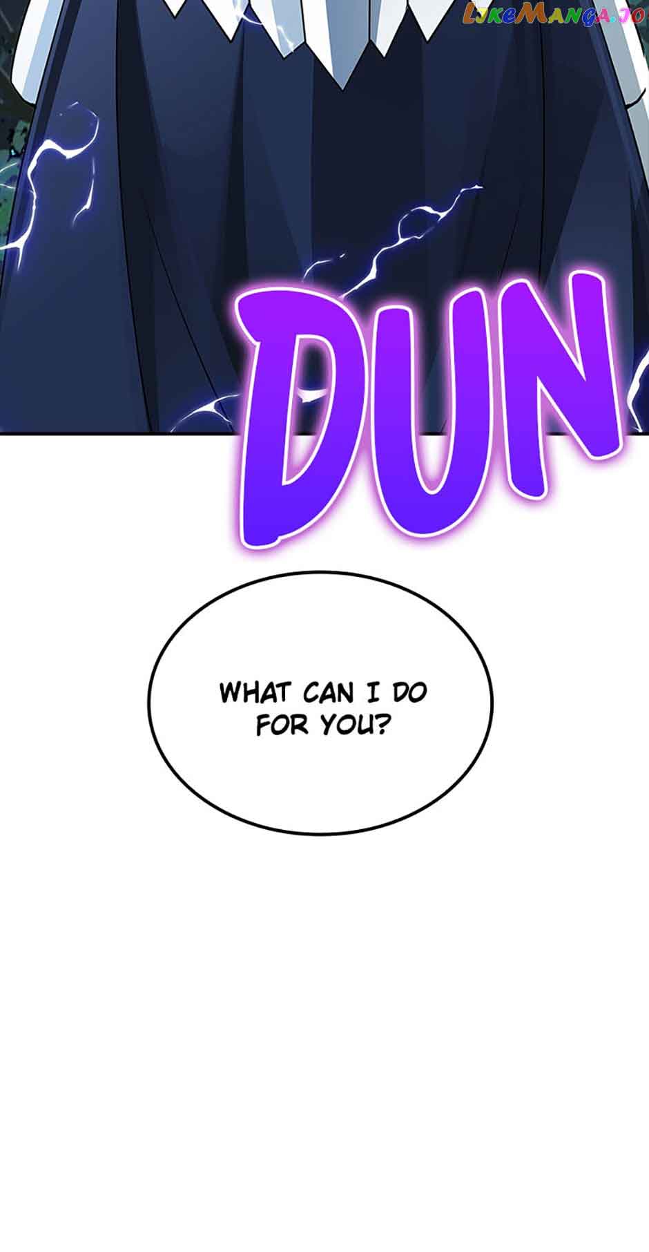 The Carefree Life of an SSS-Class Knight Chapter 46 — Page 90