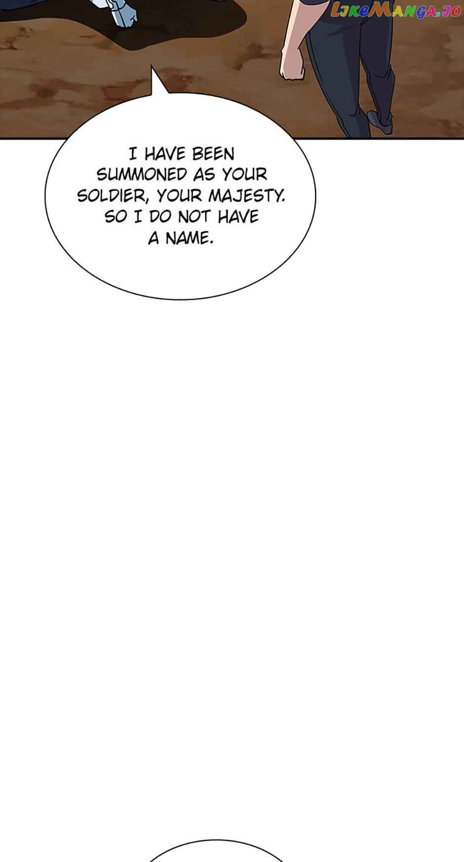 The Carefree Life of an SSS-Class Knight Chapter 46 — Page 92