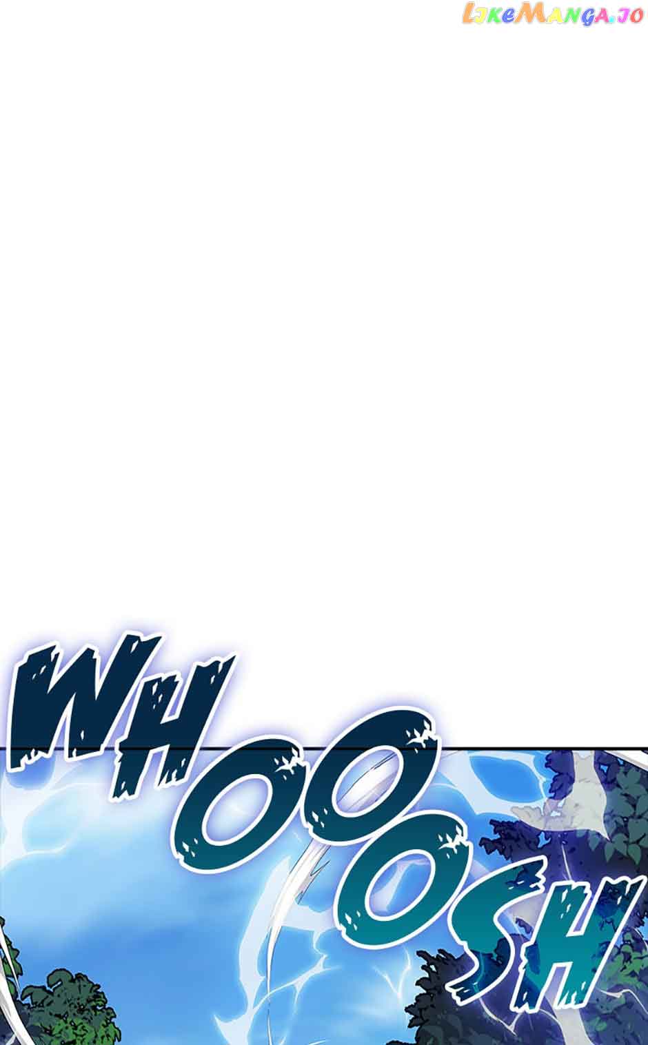 The Carefree Life of an SSS-Class Knight Chapter 46 — Page 98