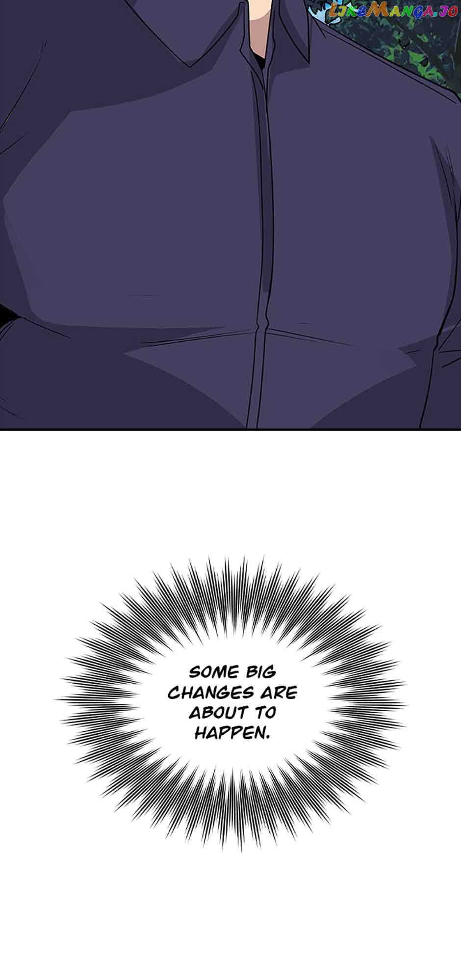 The Carefree Life of an SSS-Class Knight Chapter 47 — Page 4