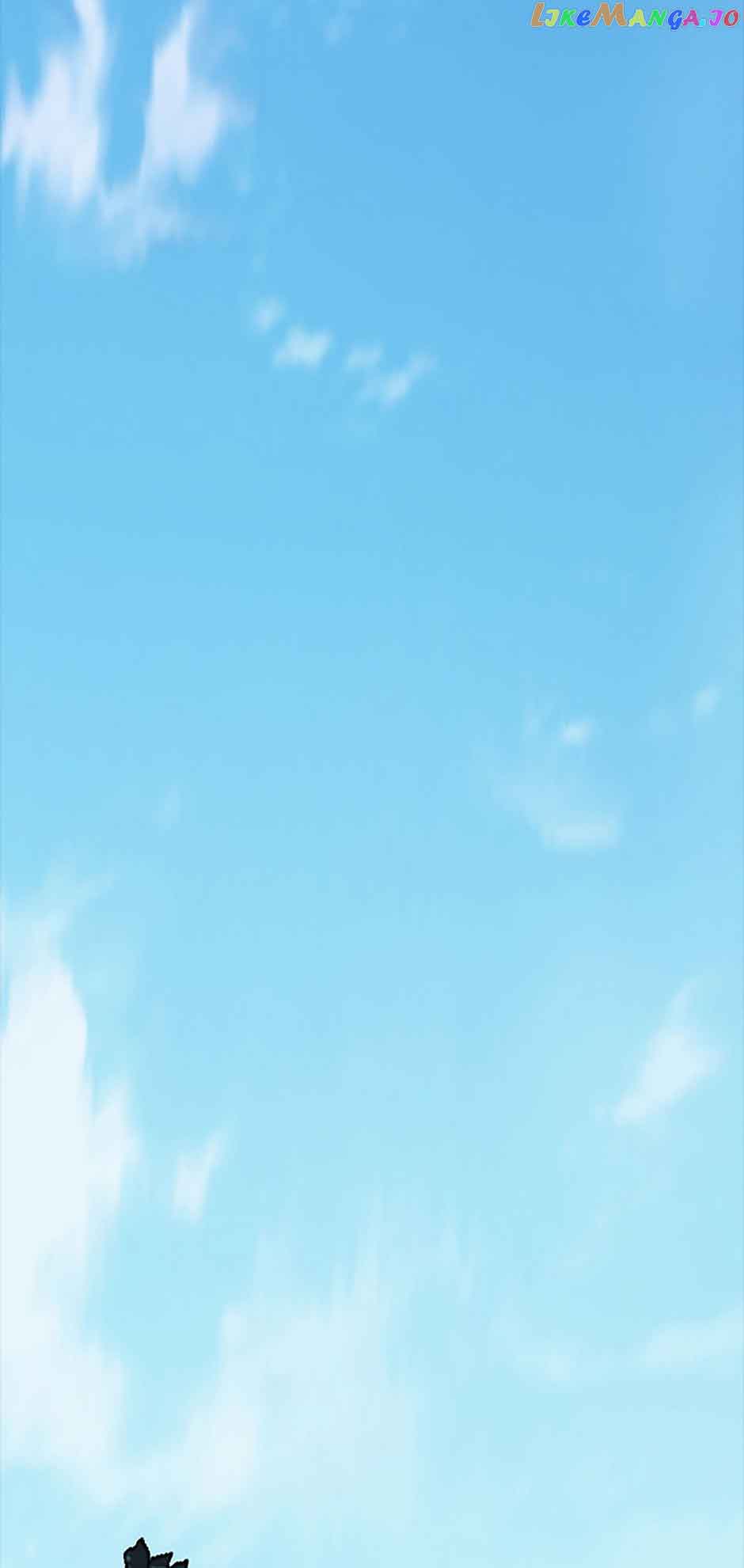 The Carefree Life of an SSS-Class Knight Chapter 47 — Page 7