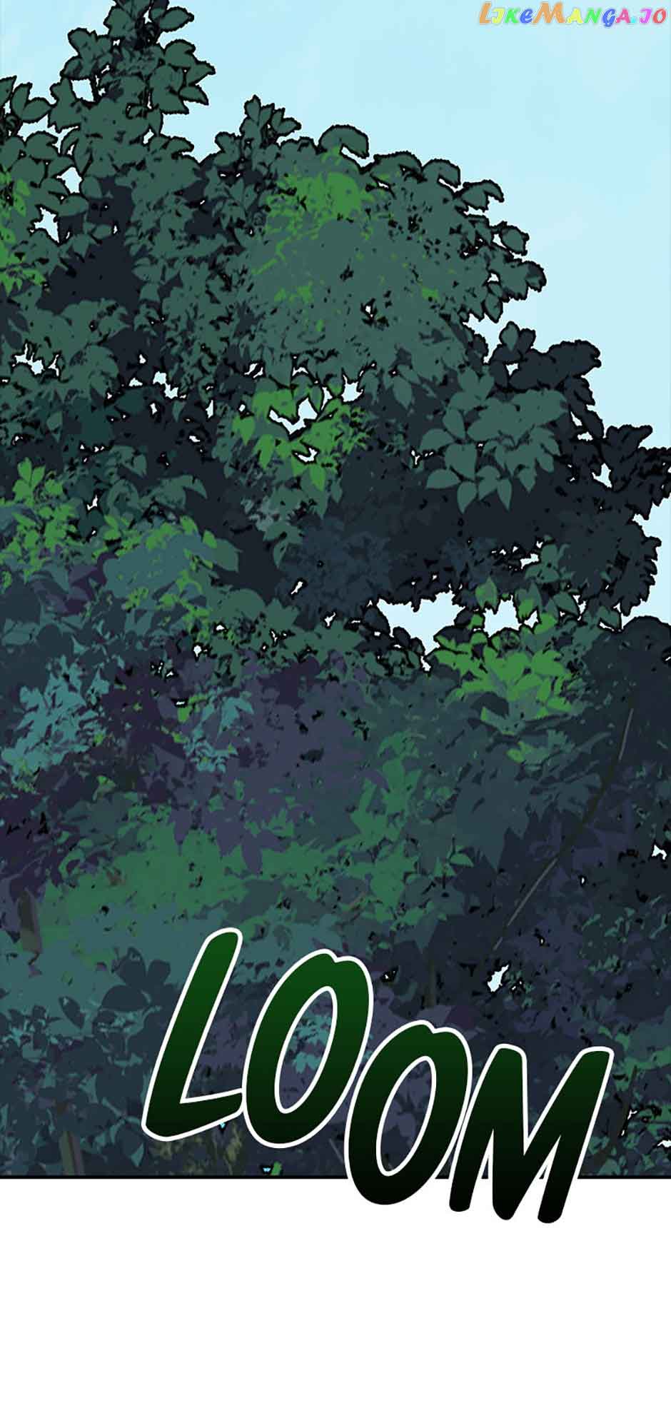 The Carefree Life of an SSS-Class Knight Chapter 47 — Page 8